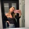 illeanajcohen